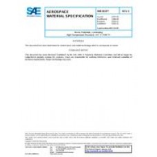 SAE AMS3619E