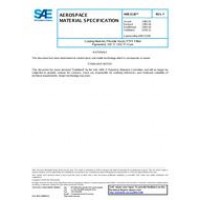 SAE AMS3136F