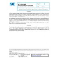 SAE AIR6234