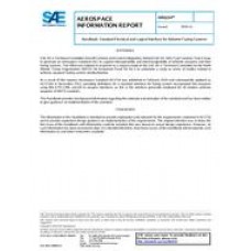 SAE AIR6234