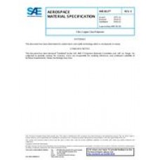SAE AMS3613E