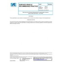 SAE J430_201611