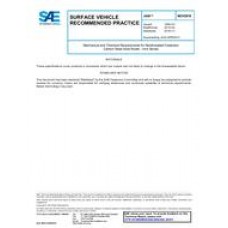 SAE J430_201611