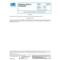 SAE J892M_201611