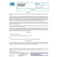 SAE AS6286/2
