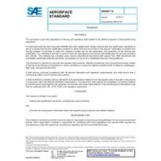 SAE AS6286/2