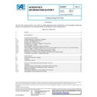 SAE AIR4069C