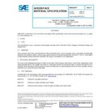 SAE AMS6255F
