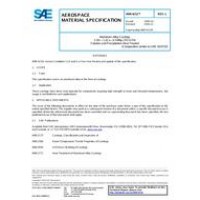 SAE AMS4212L