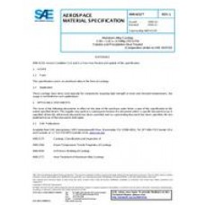 SAE AMS4212L