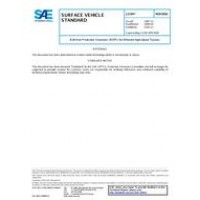 SAE J2194_201611