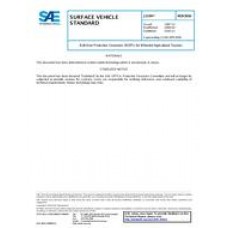 SAE J2194_201611