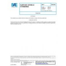 SAE J891_201611