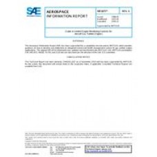 SAE AIR1873A