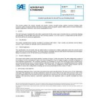 SAE AS5877B
