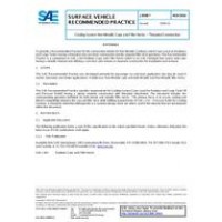 SAE J3096_201611