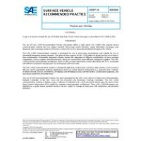 SAE J1939/14_201612