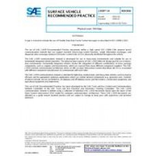 SAE J1939/14_201612
