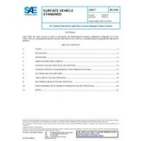SAE J2601_201612