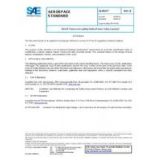 SAE AS4914D