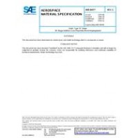 SAE AMS3845C