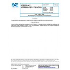 SAE AMS3845C
