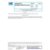 SAE AMS3847D