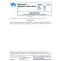 SAE AMS3892/7B