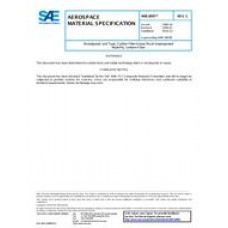 SAE AMS3895C