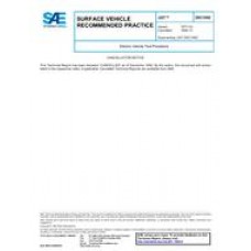 SAE J227_199212