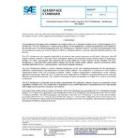 SAE AS6512