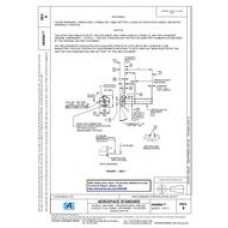 SAE AS9584B