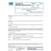 SAE AMS4730H