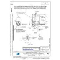 SAE AS3611B