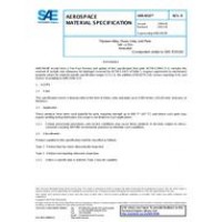 SAE AMS4910R