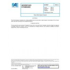 SAE AS4786B