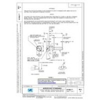 SAE AS9821A