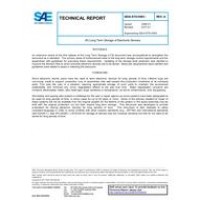 SAE GEIASTD0003A