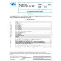 SAE AIR5661A