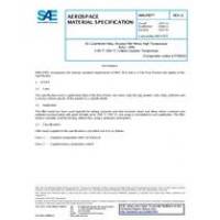 SAE AMS4787G
