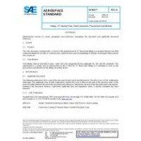 SAE AS4841B