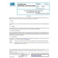 SAE AMS5618J