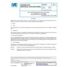 SAE AMS5618J