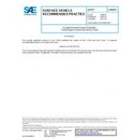 SAE J2419_201701