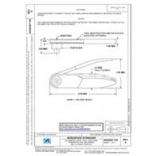 SAE AS22520/45A