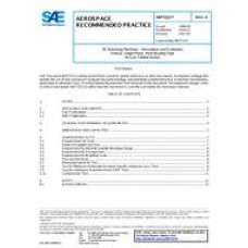 SAE ARP5323A
