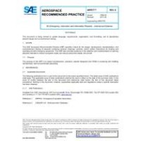 SAE ARP577E