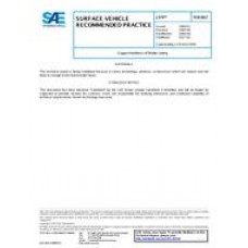 SAE J379_201702