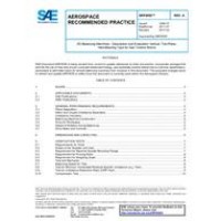 SAE ARP4050A