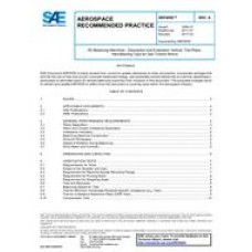 SAE ARP4050A
